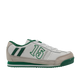 Sneaker 5216