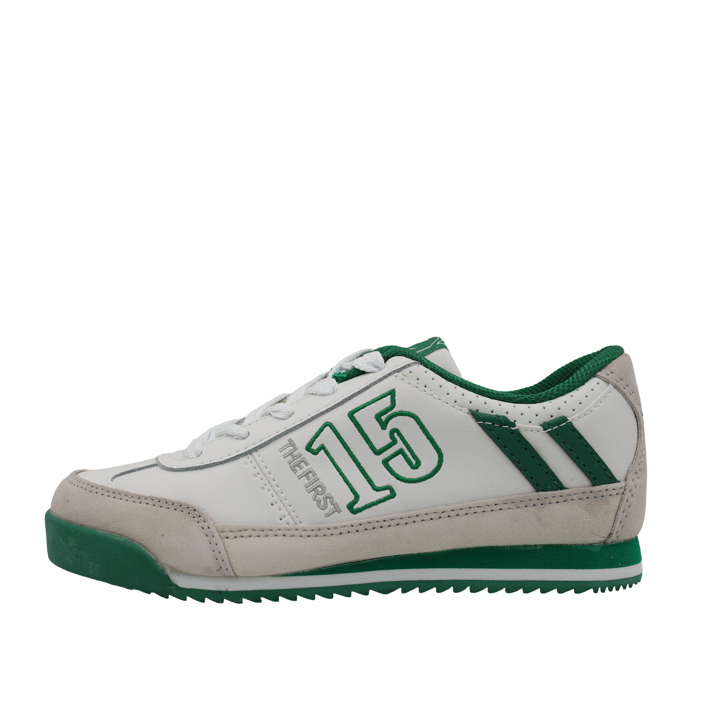 Sneaker 5216