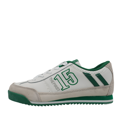 Sneaker 5216