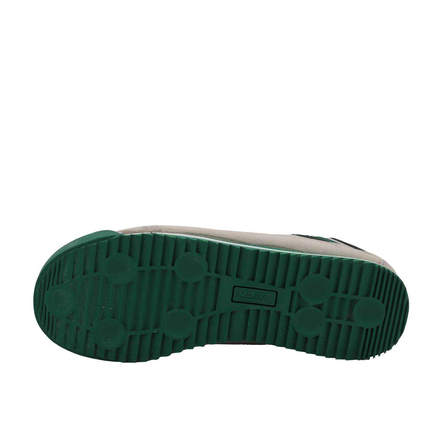 Sneaker 5216