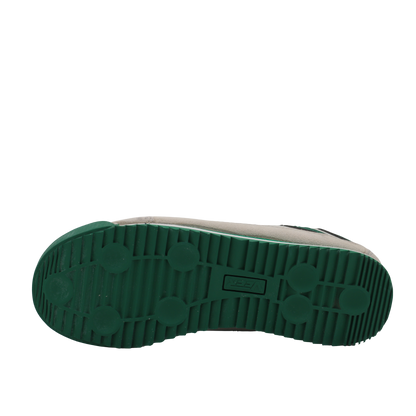 Sneaker 5216