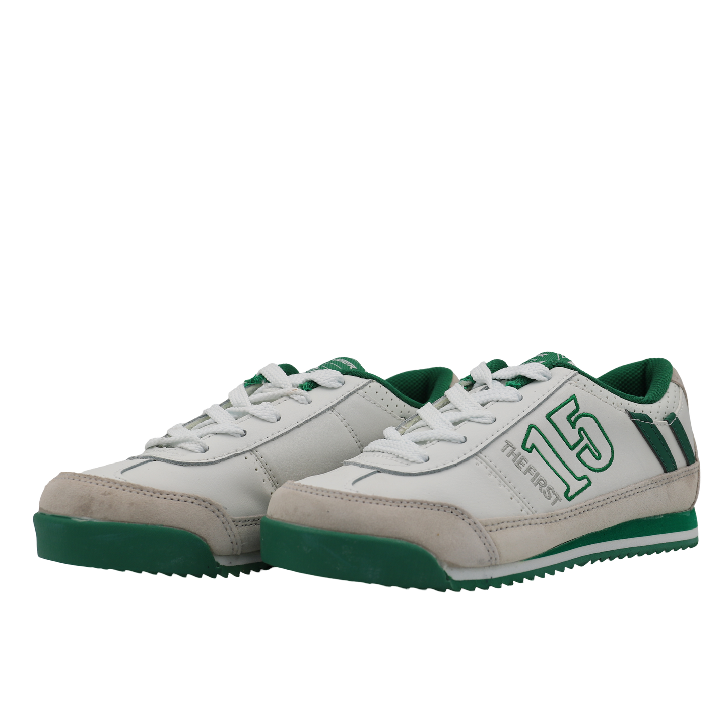 Sneaker 5216