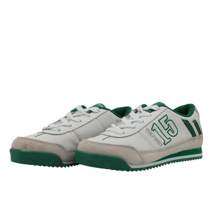 Sneaker 5216