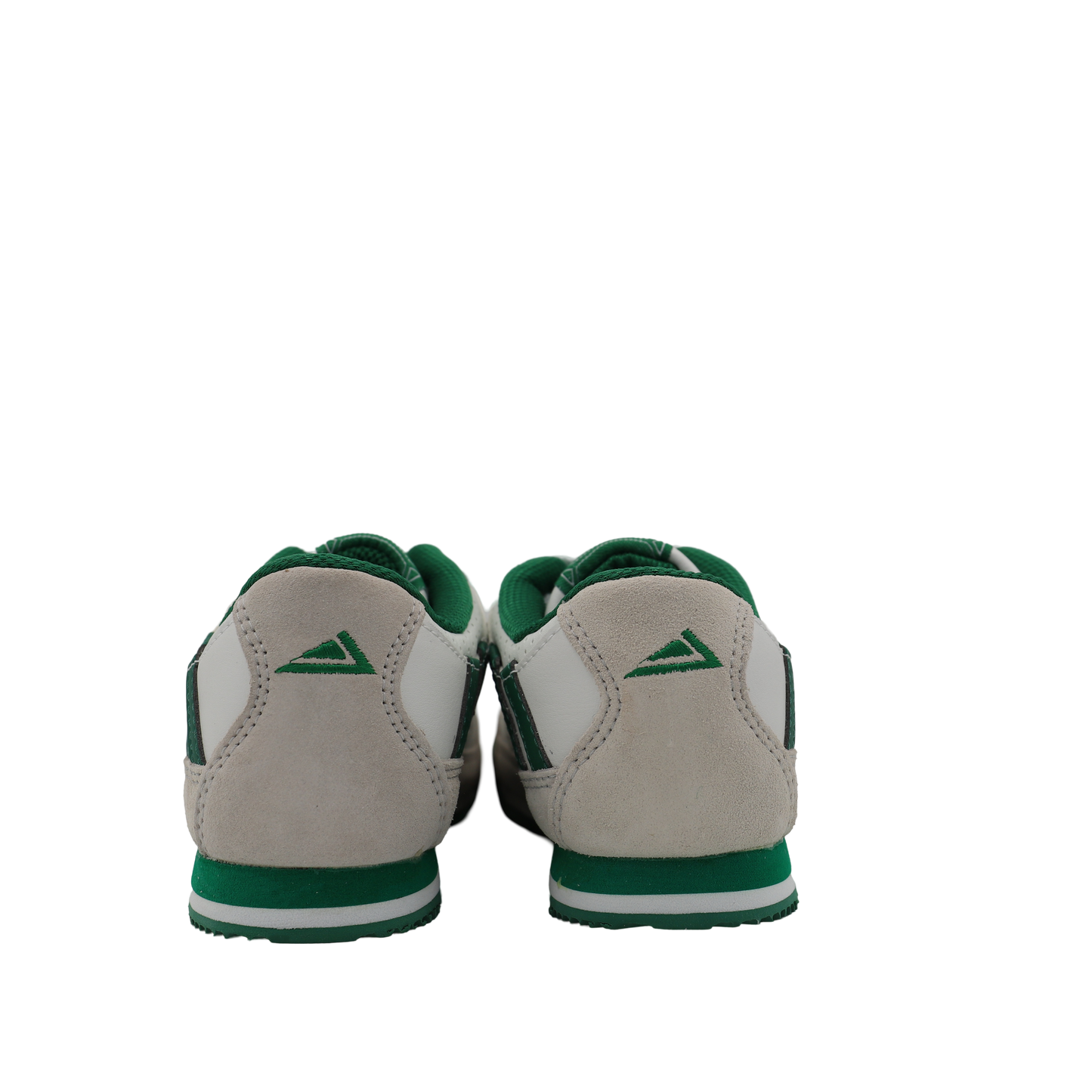 Sneaker 5216