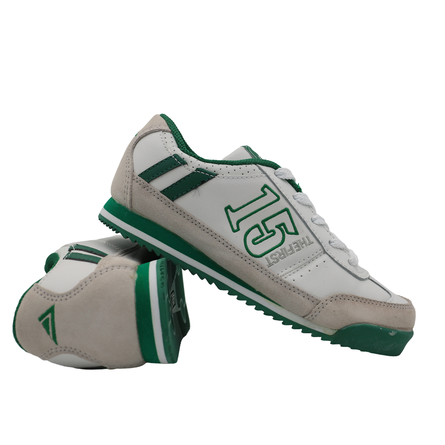 Sneaker 5216
