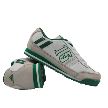 Sneaker 5216