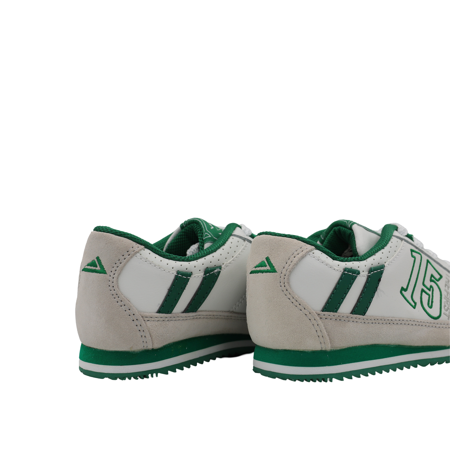 Sneaker 5216