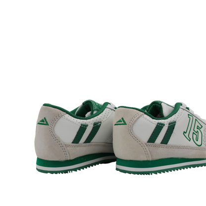 Sneaker 5216
