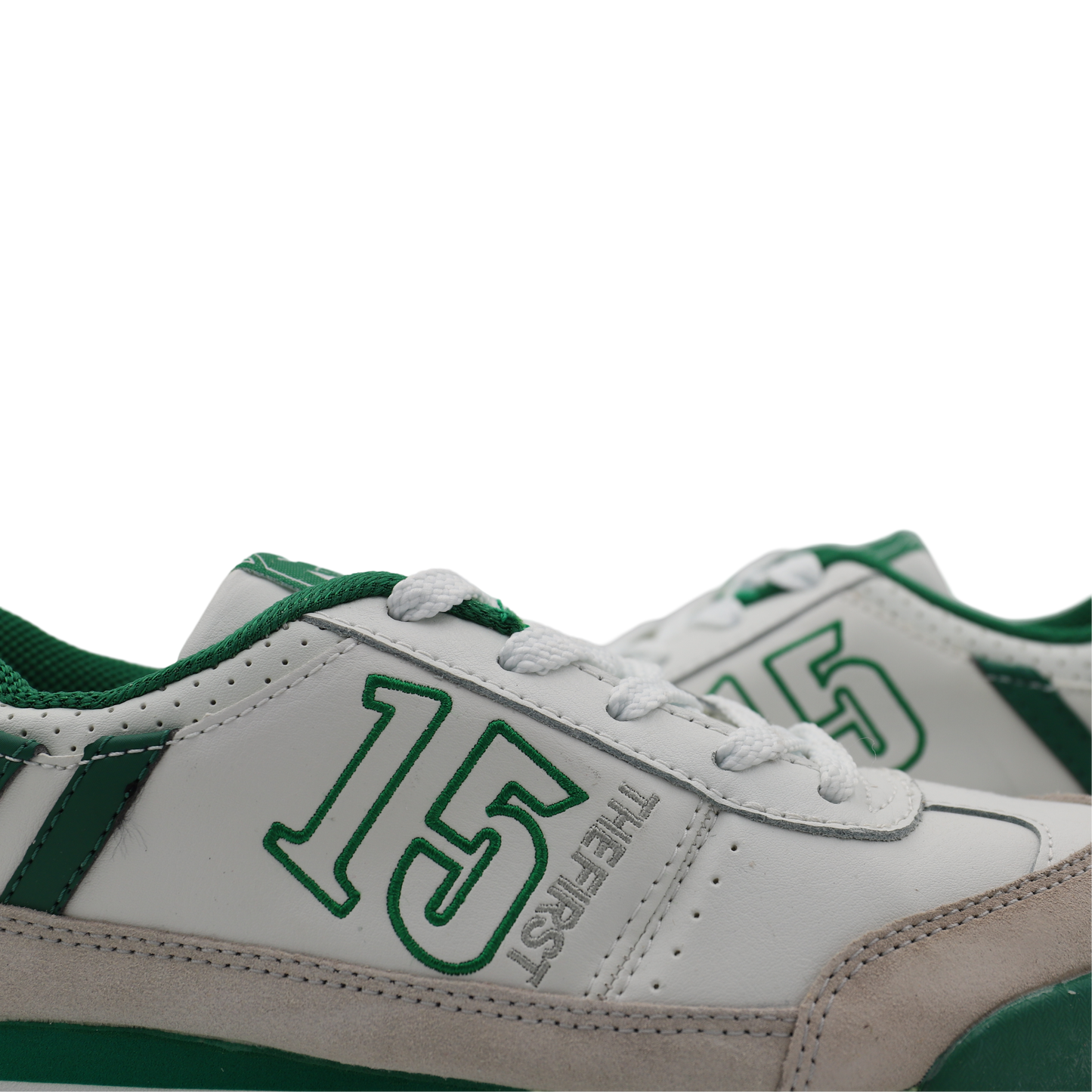 Sneaker 5216