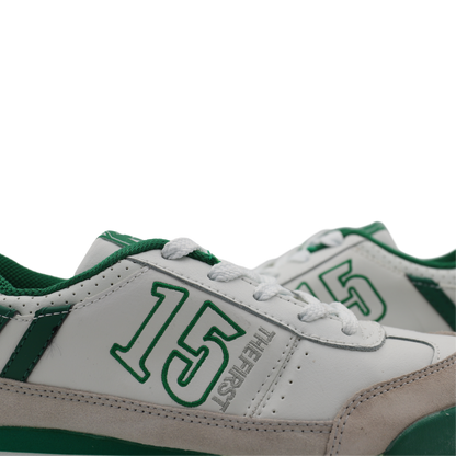 Sneaker 5216