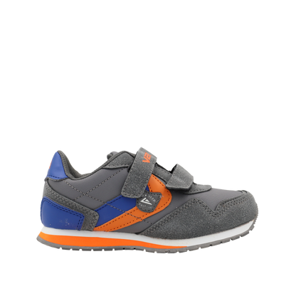 Sneaker 1452 Copii