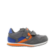 Sneaker 1452 Copii