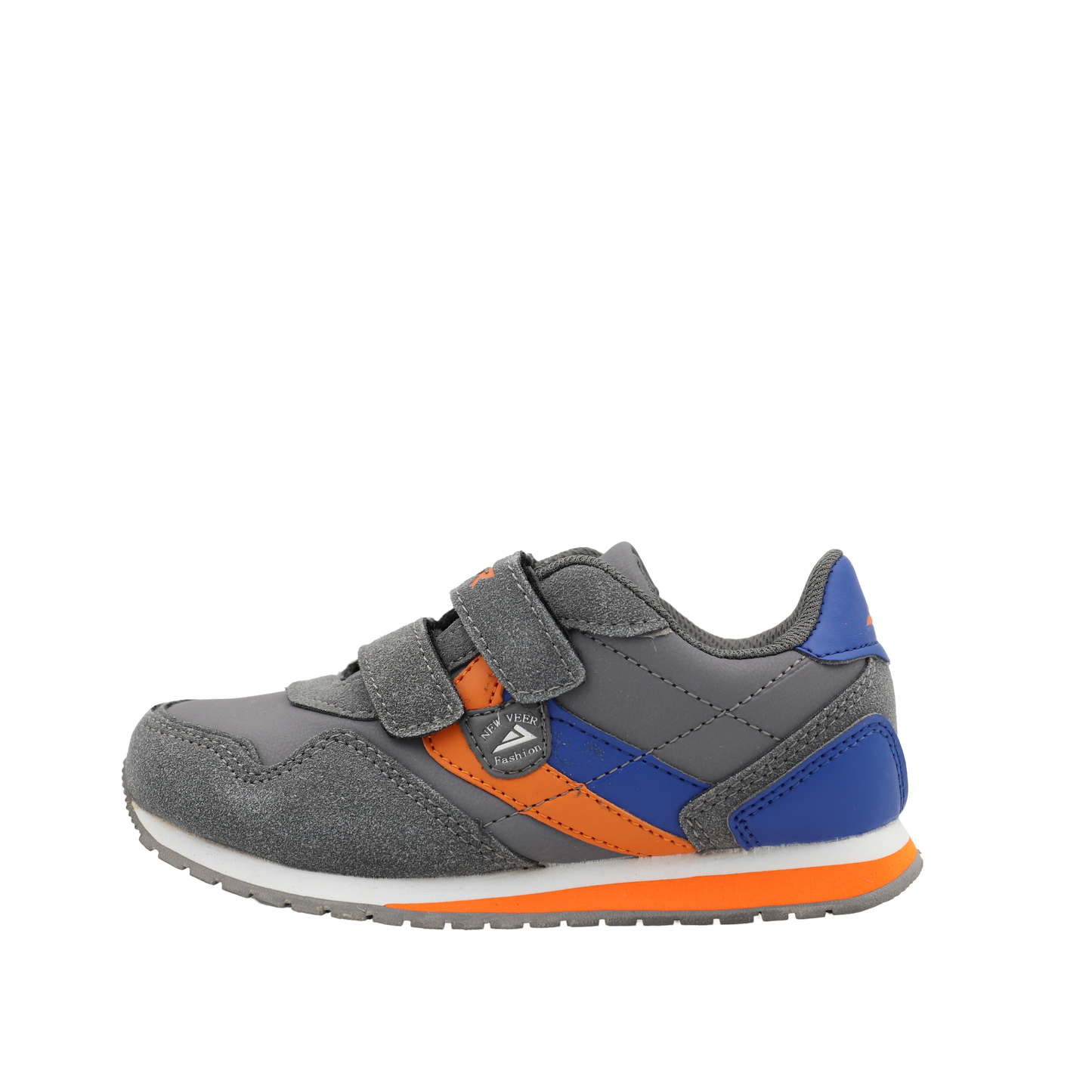Sneaker 1452 Copii