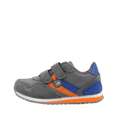 Sneaker 1452 Copii