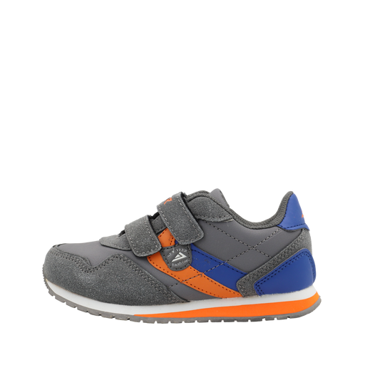 Sneaker 1452 Copii