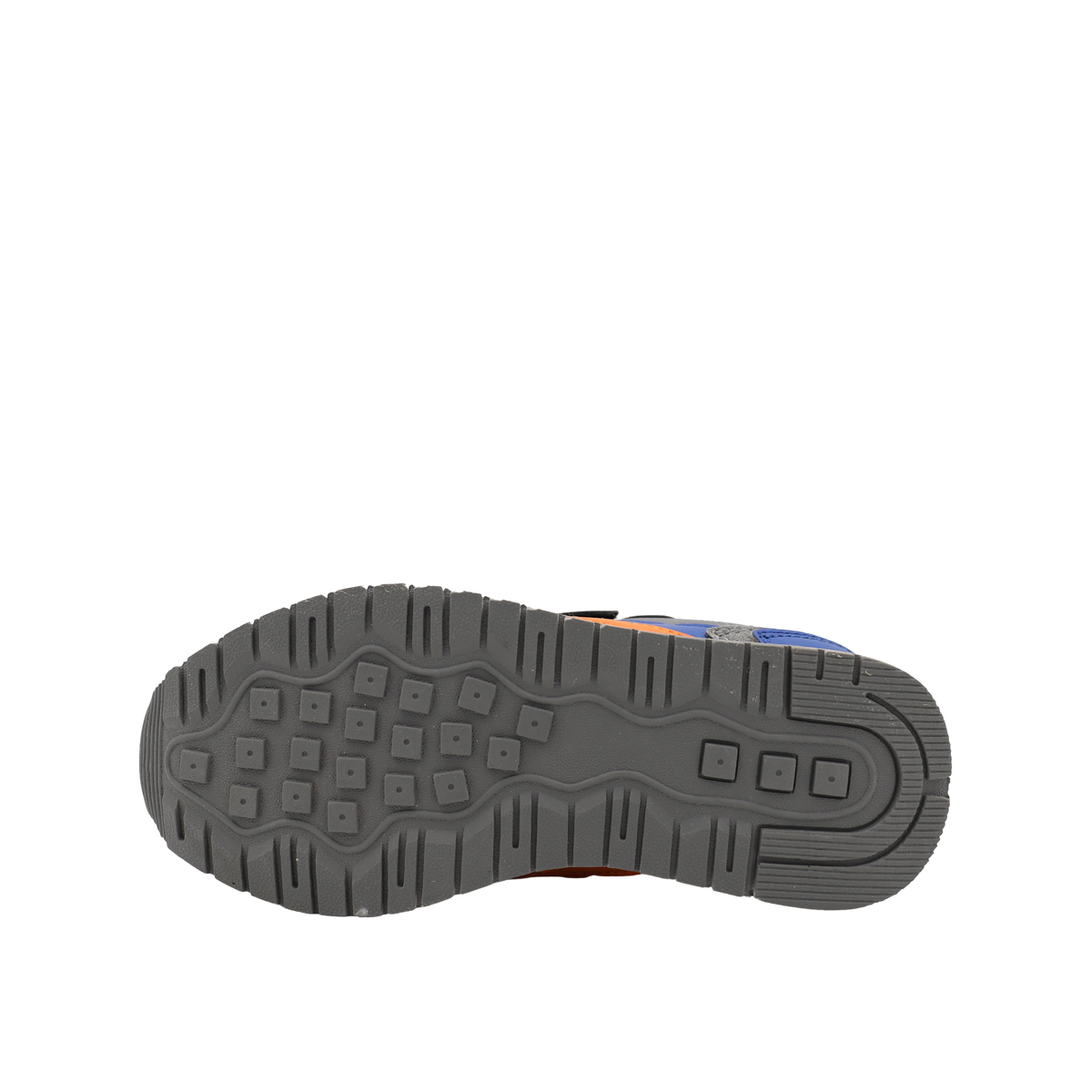 Sneaker 1452 Copii