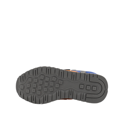 Sneaker 1452 Copii