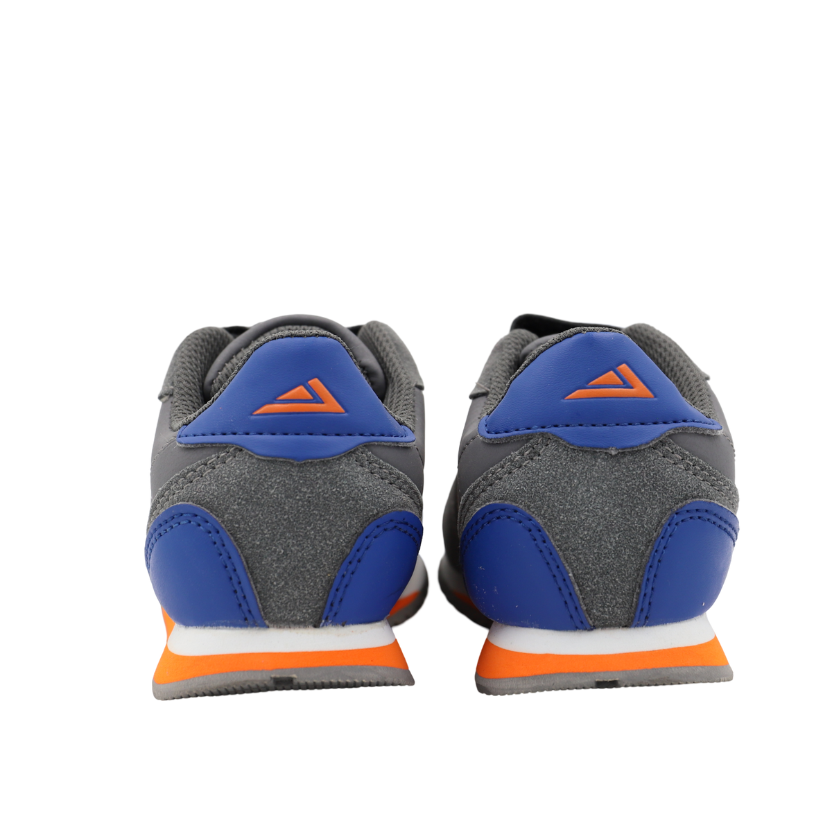 Sneaker 1452 Copii