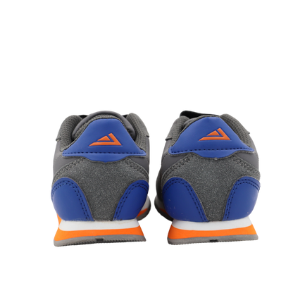Sneaker 1452 Copii