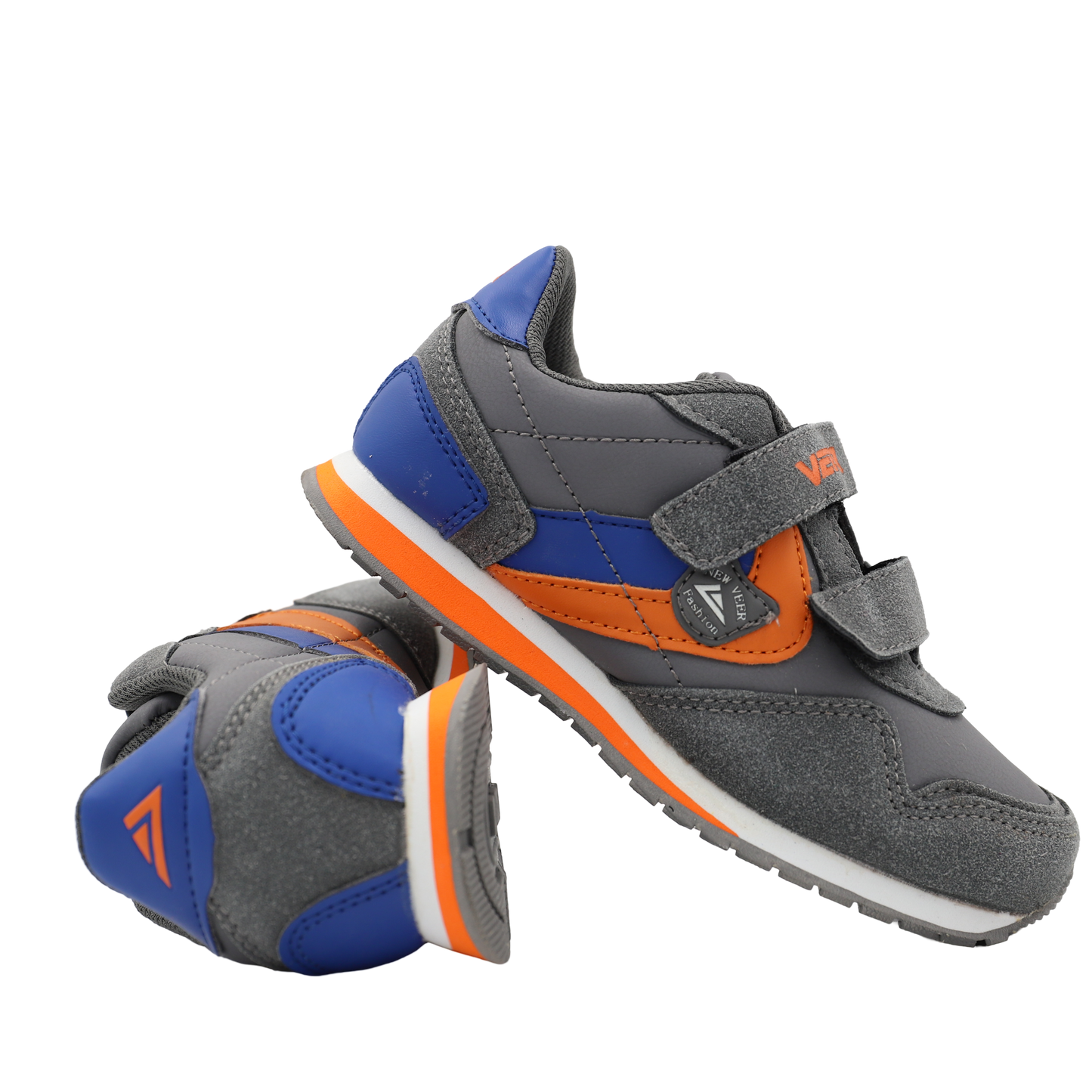 Sneaker 1452 Copii