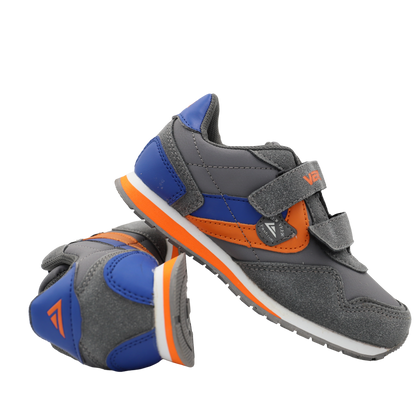 Sneaker 1452 Copii
