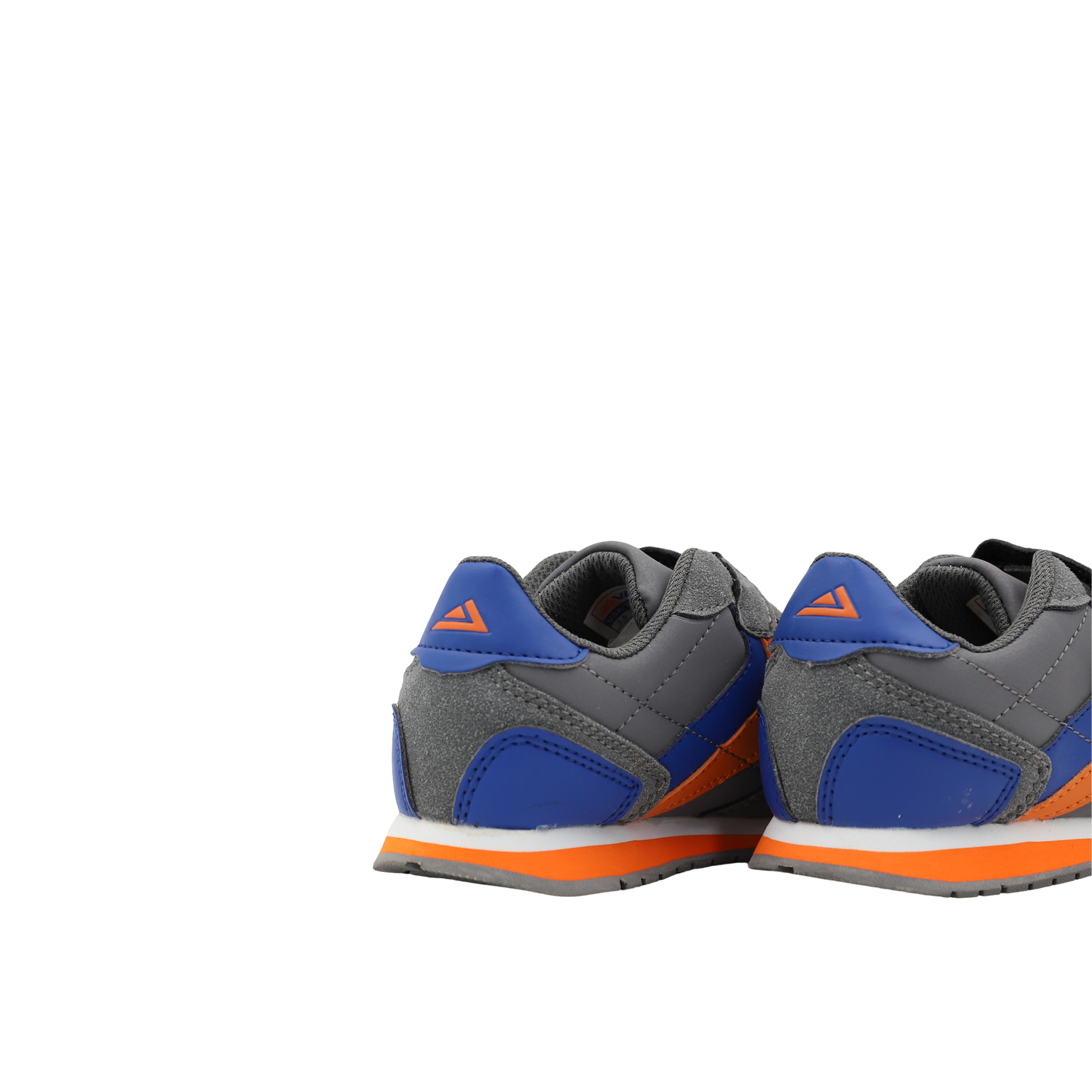 Sneaker 1452 Copii