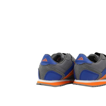 Sneaker 1452 Copii