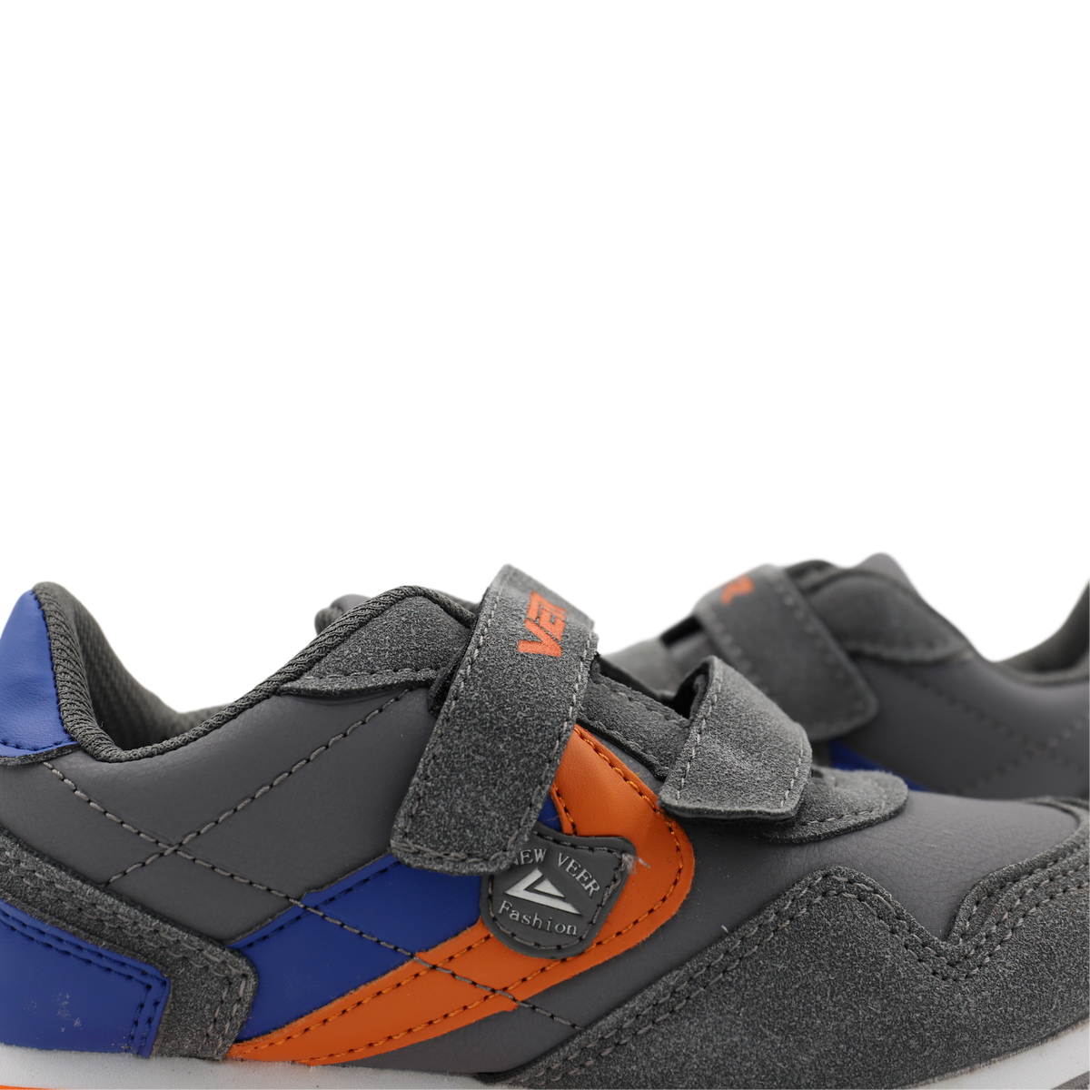Sneaker 1452 Copii