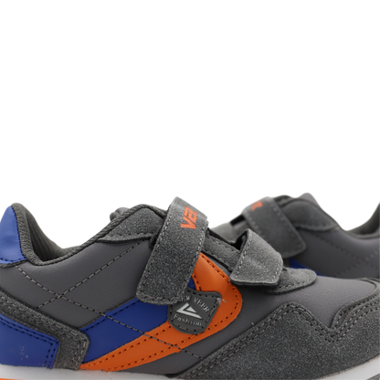 Sneaker 1452 Copii