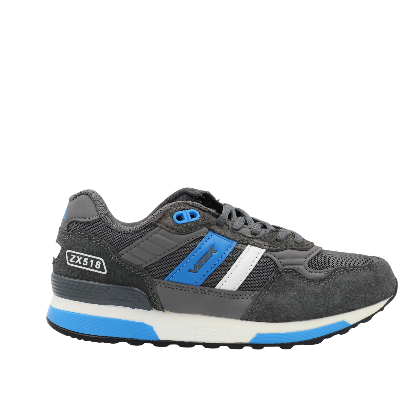 Sneaker 1402 Damă