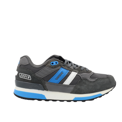 Sneaker 1402 Damă