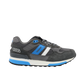 Sneaker 1402 Damă