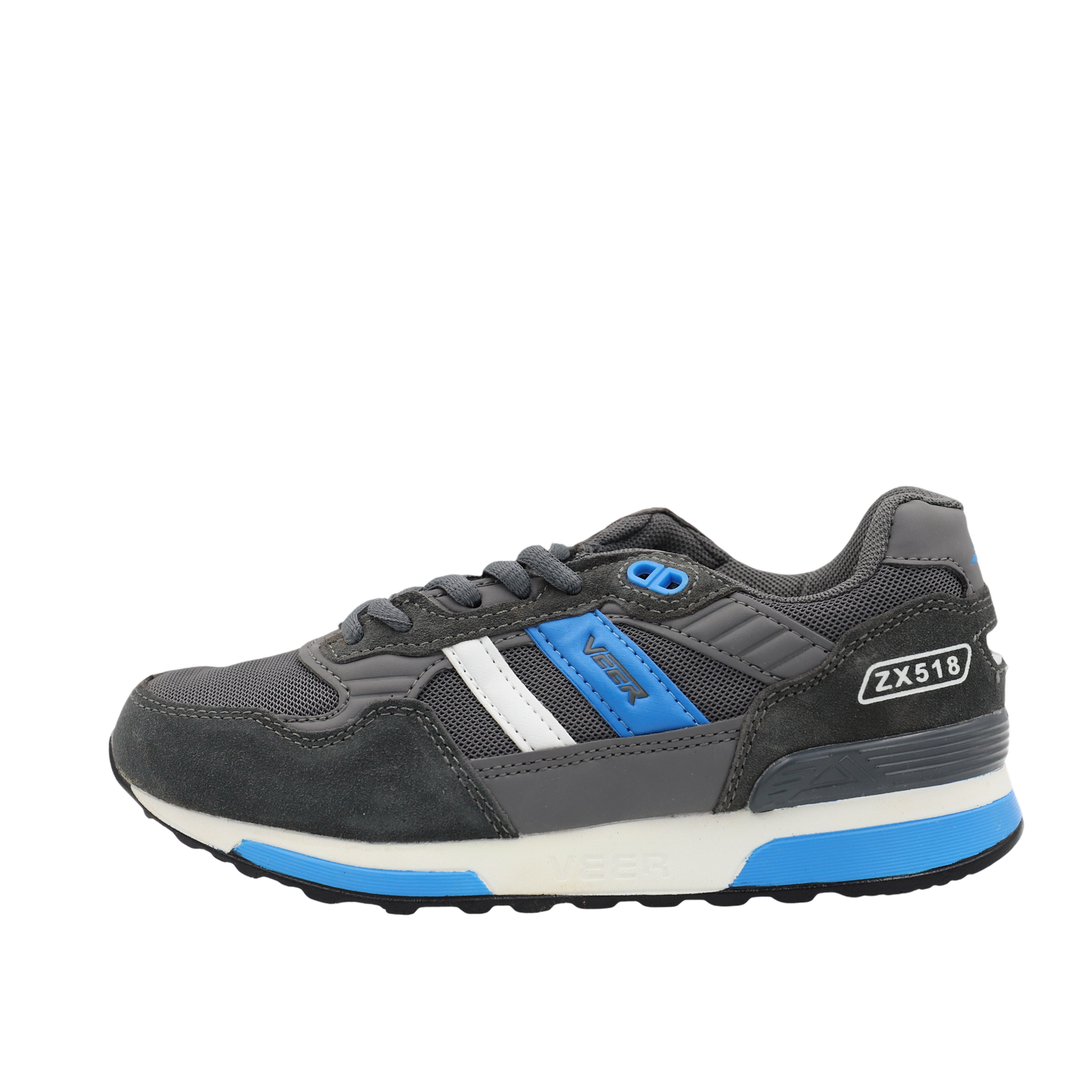 Sneaker 1402 Damă