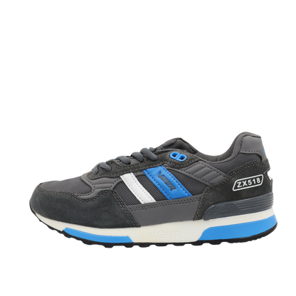 Sneaker 1402 Damă