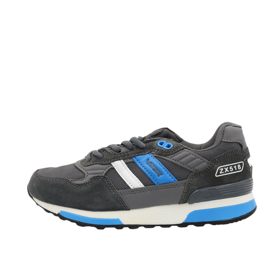 Sneaker 1402 Damă