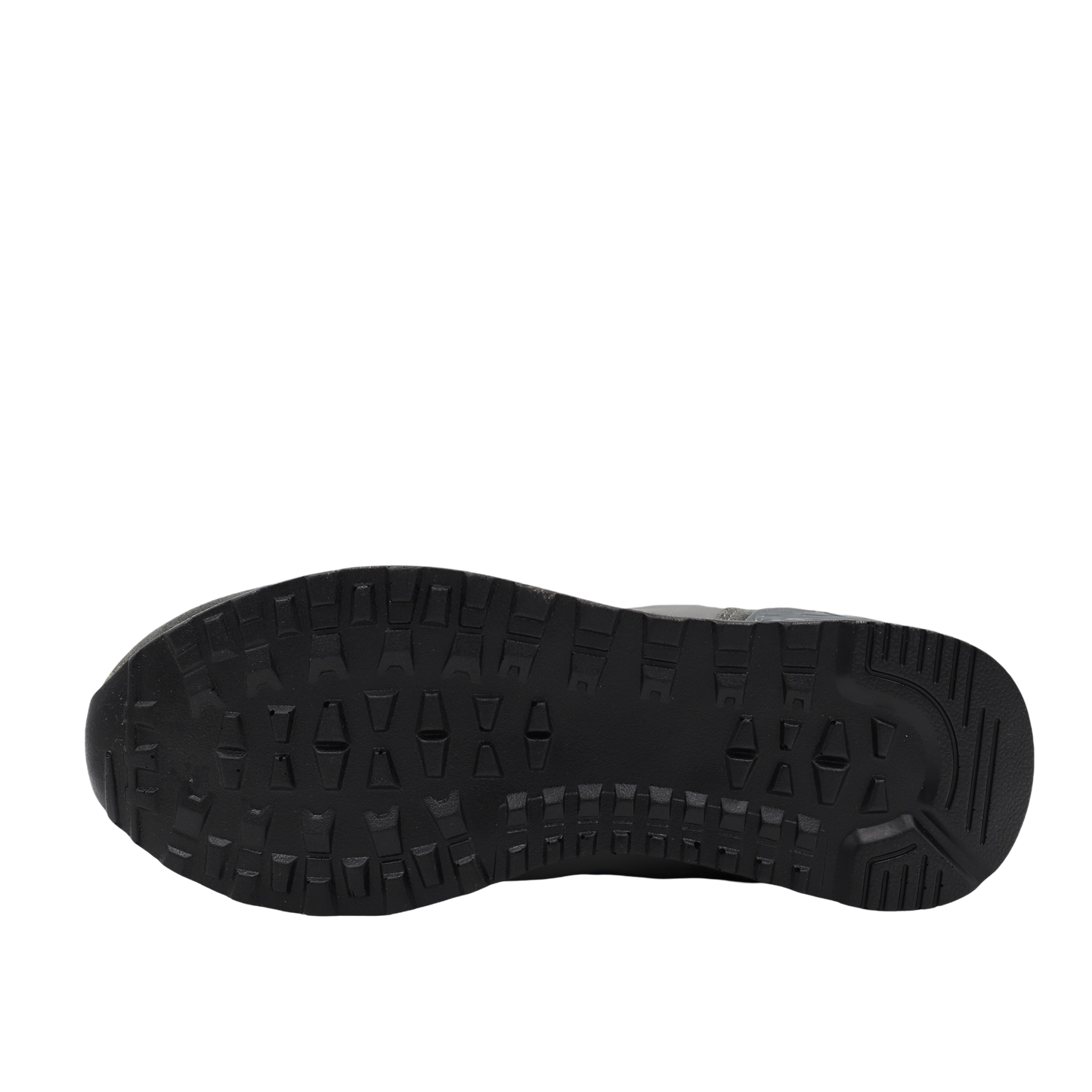 Sneaker 1402 Damă