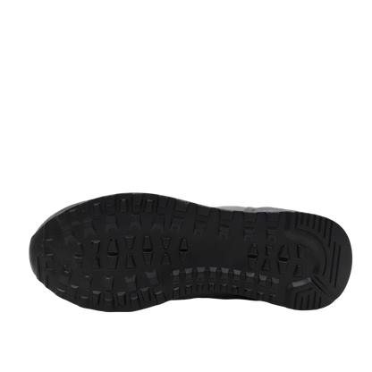 Sneaker 1402 Damă