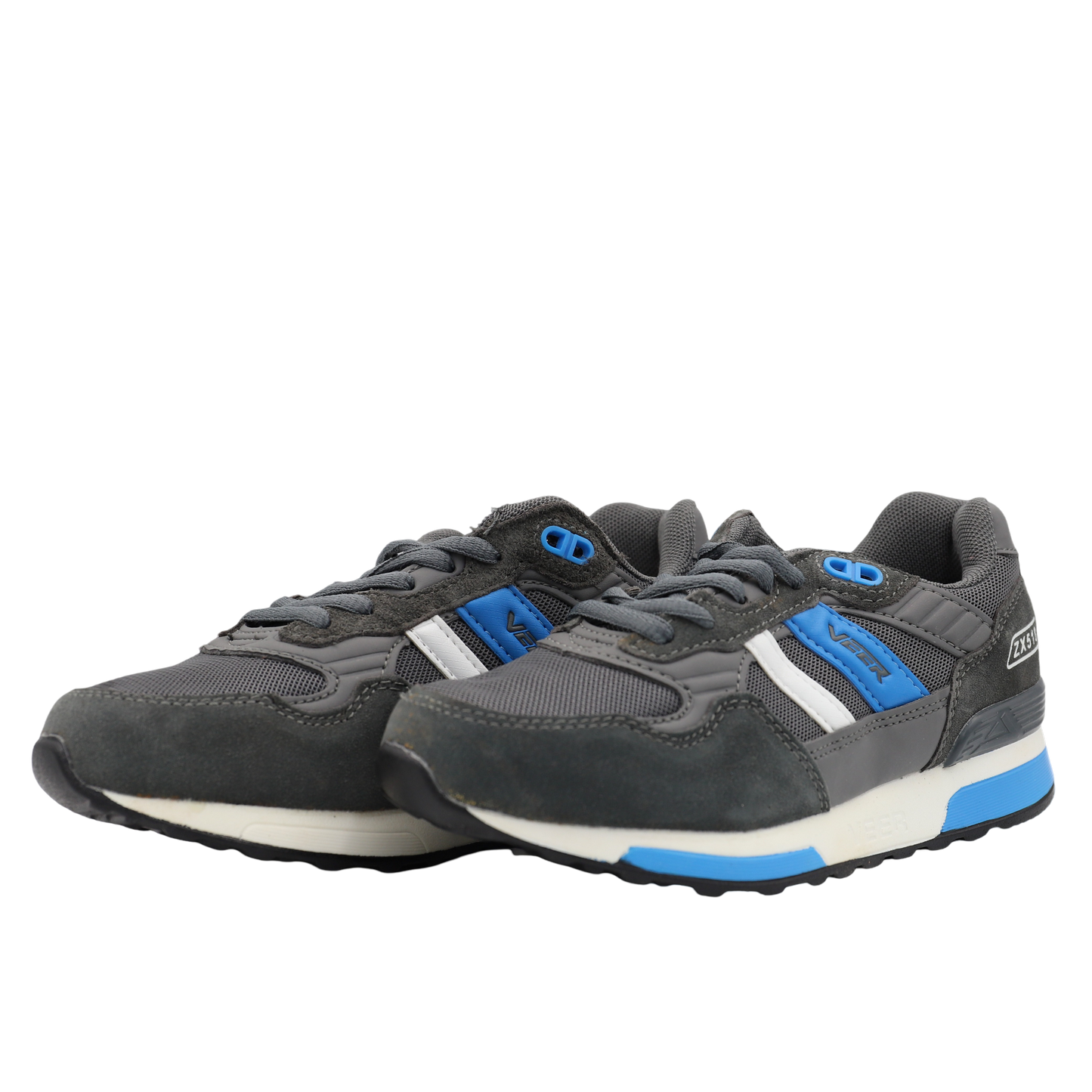 Sneaker 1402 Damă