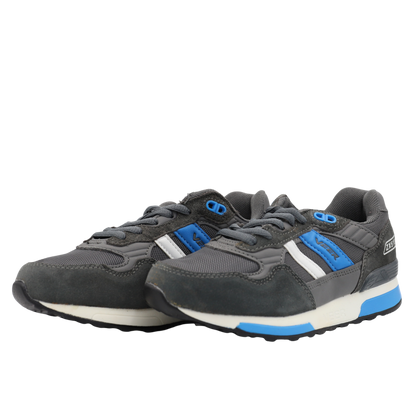 Sneaker 1402 Damă