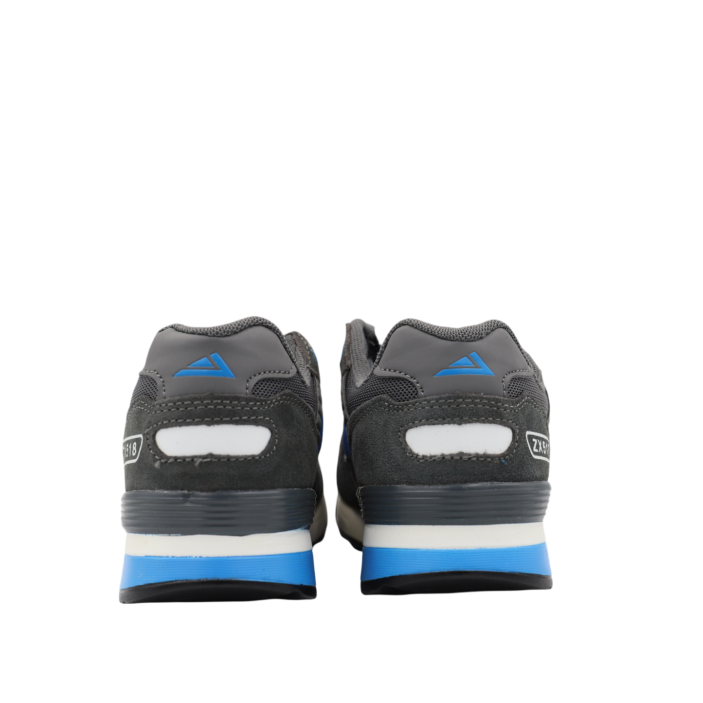 Sneaker 1402 Damă