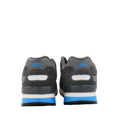 Sneaker 1402 Damă