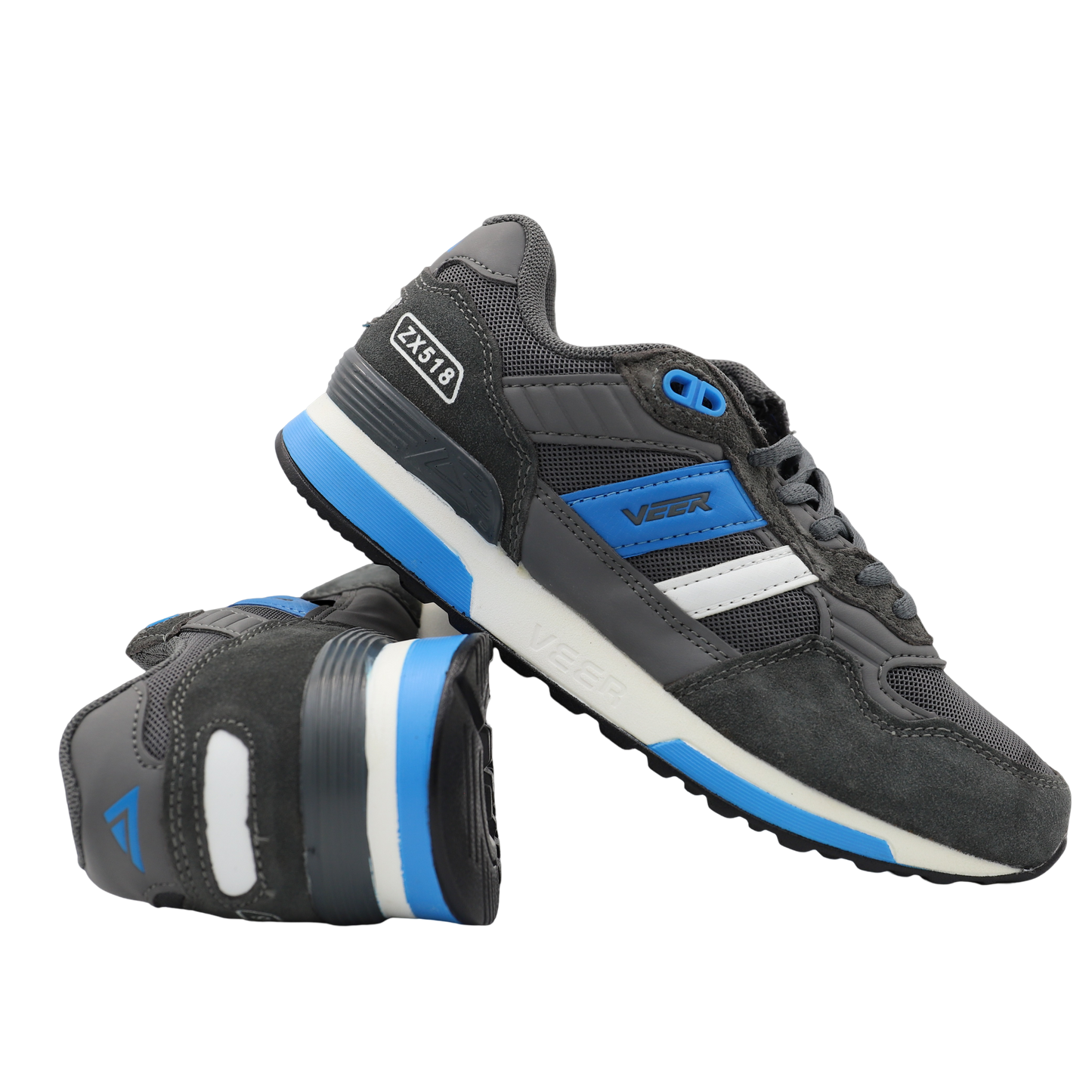 Sneaker 1402 Damă