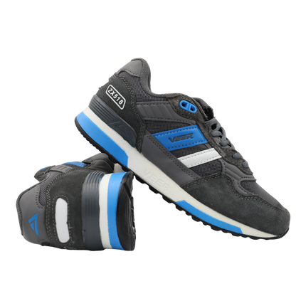 Sneaker 1402 Damă