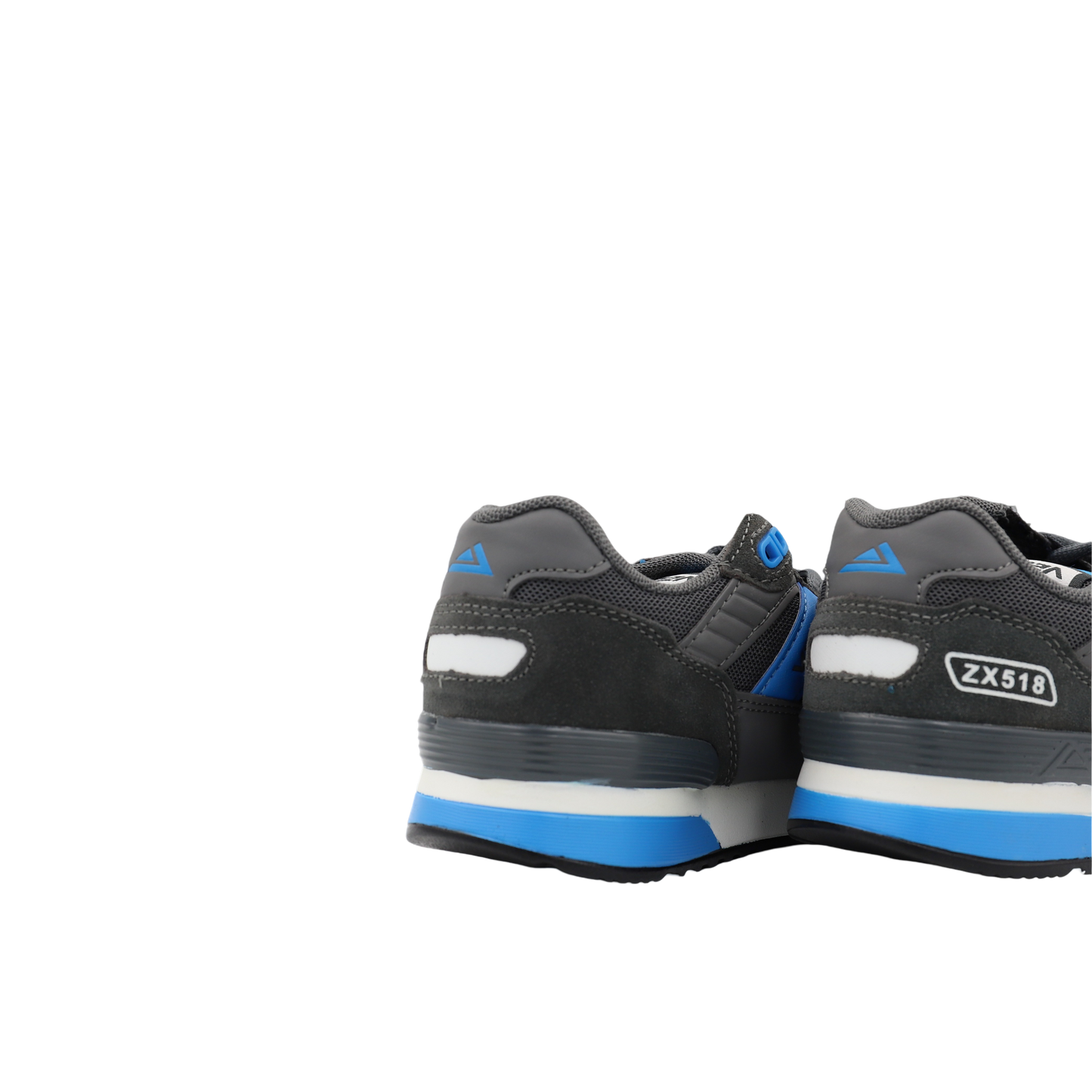 Sneaker 1402 Damă