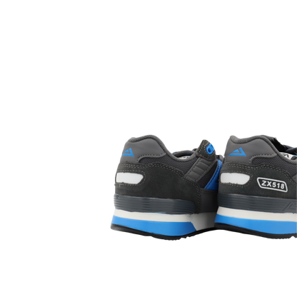 Sneaker 1402 Damă