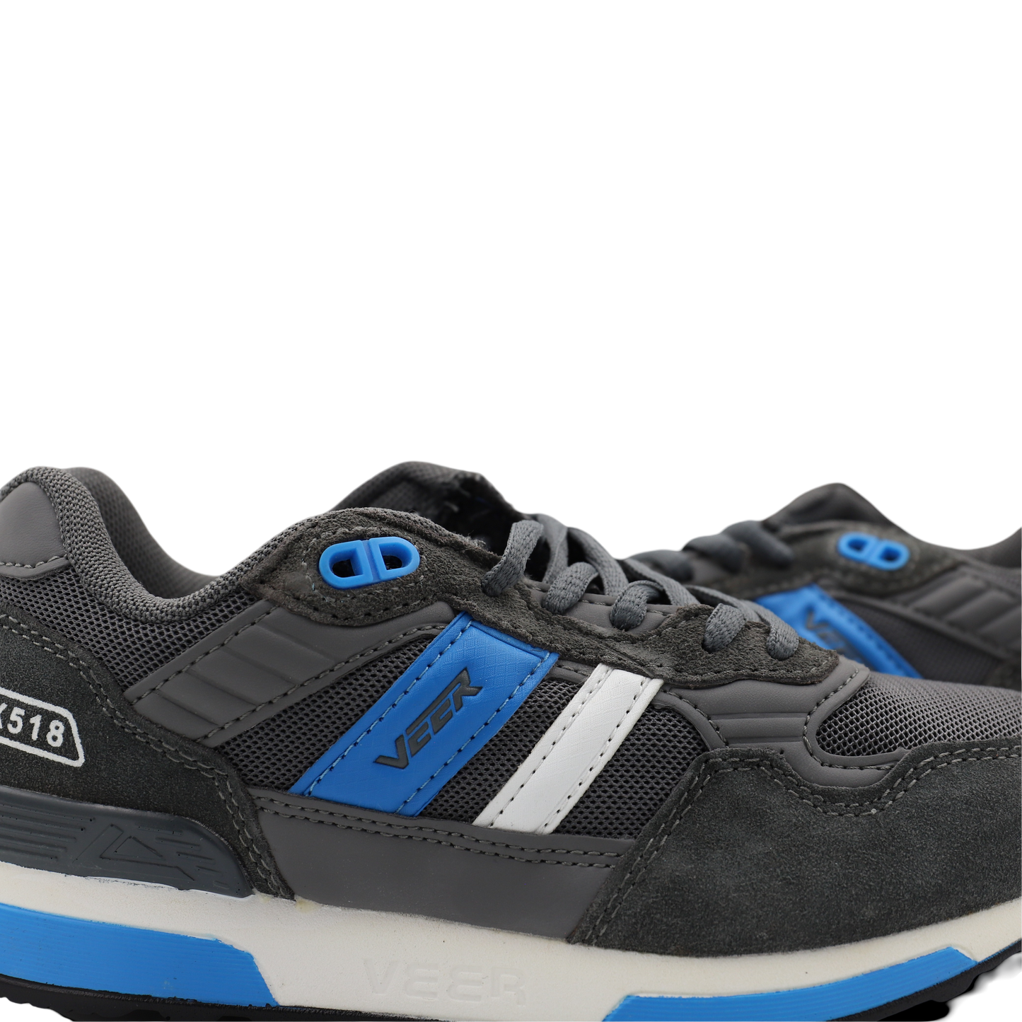Sneaker 1402 Damă