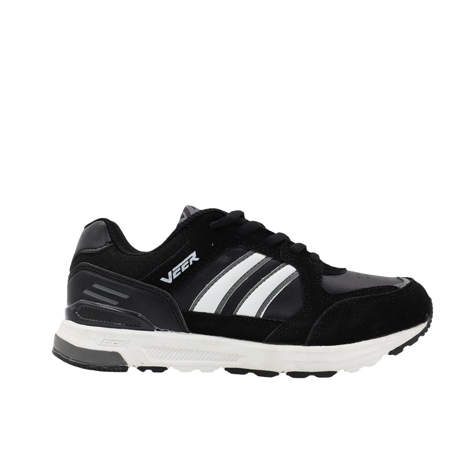 Sneaker 1304 Damă