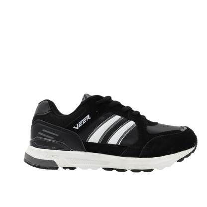 Sneaker 1304 Damă