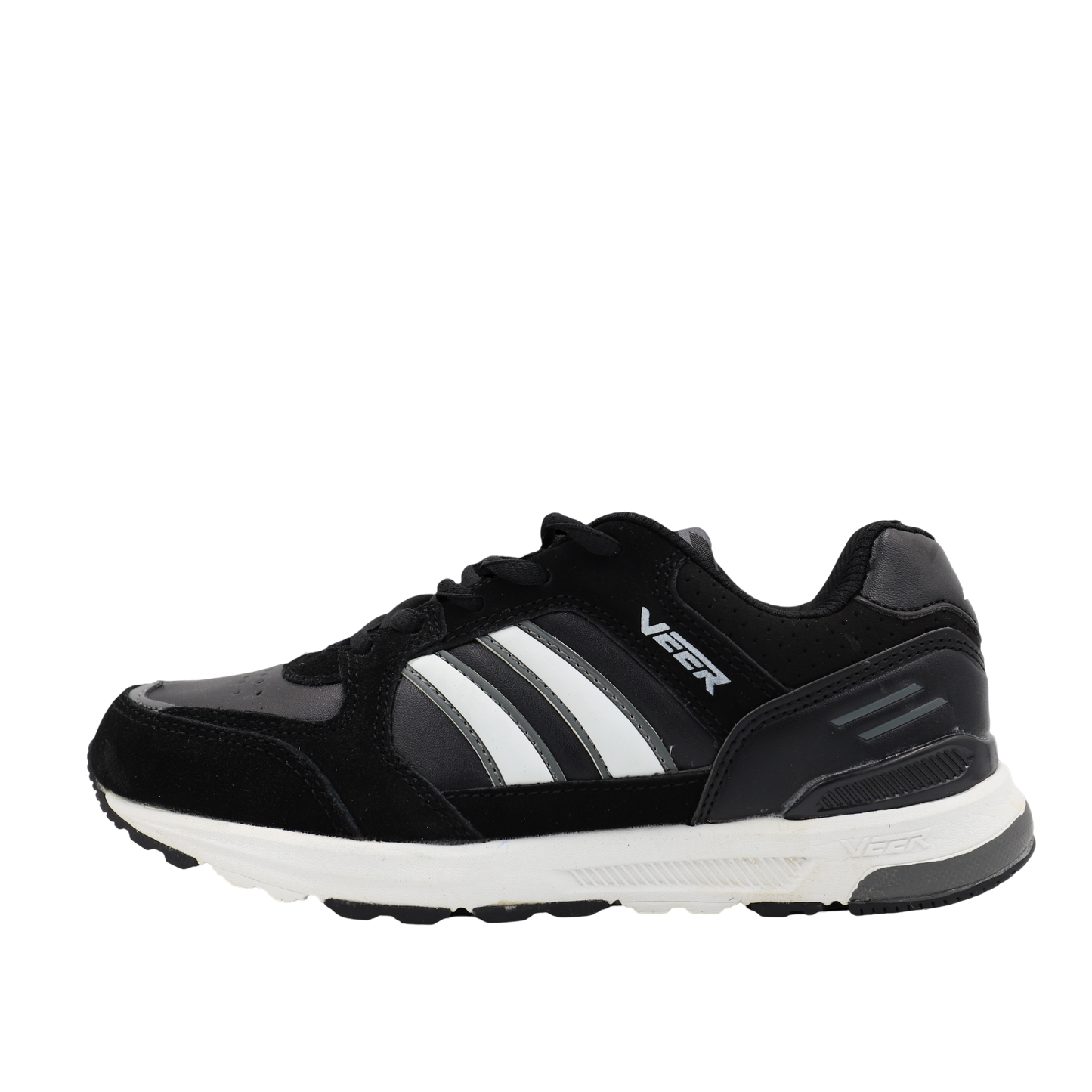 Sneaker 1304 Damă