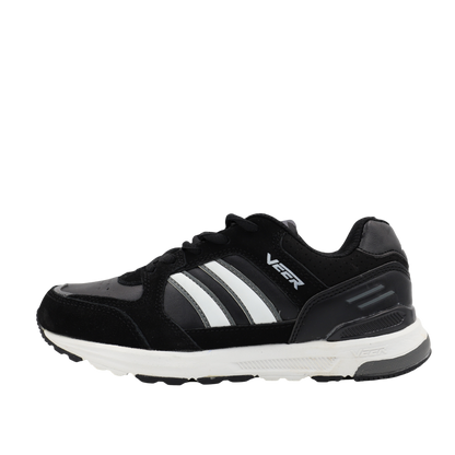 Sneaker 1304 Damă
